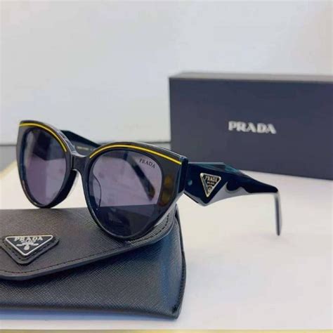 prada gunes gozluk|prada günlüğü.